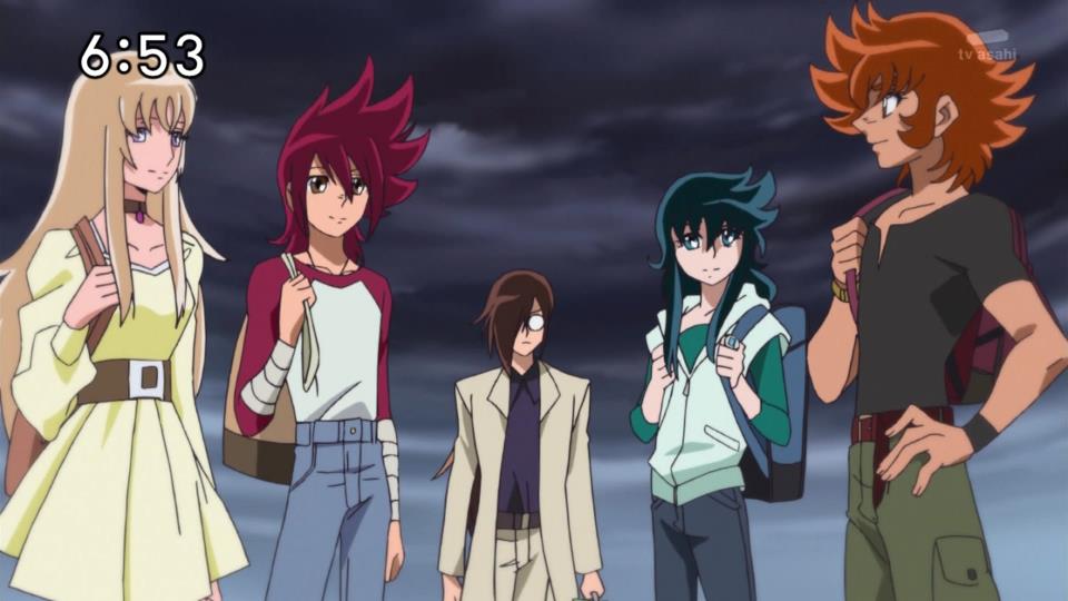 603332_416665875059177_1048697035_n