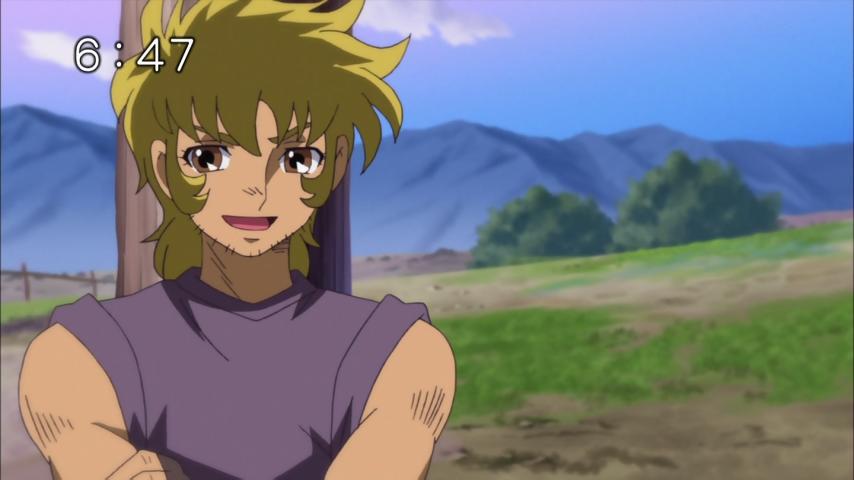 644169_416662921726139_49724954_n