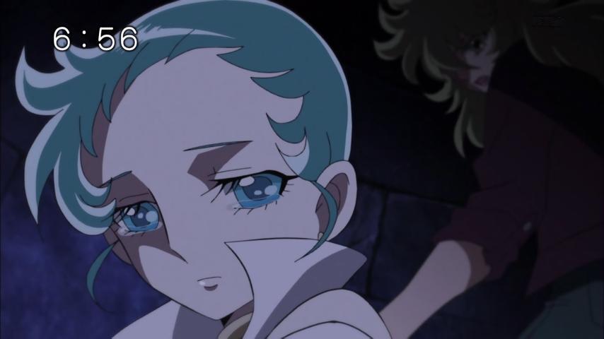 249635_416667641725667_1896885194_n