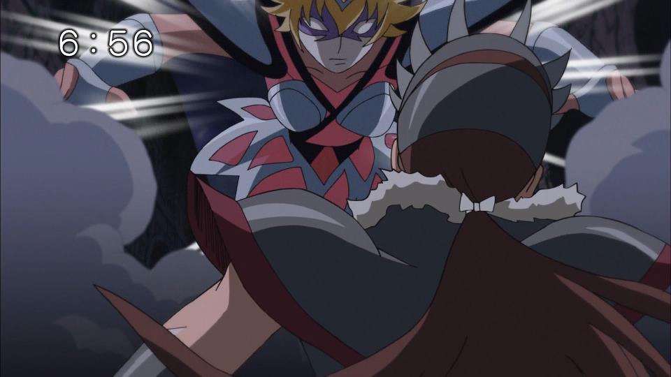 644490_416667225059042_2138133351_n