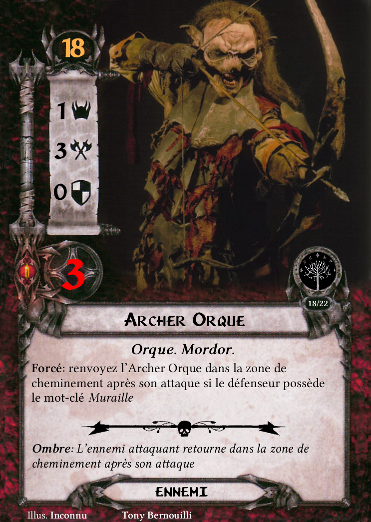 Archer-Orque-Face-de-la-Carte