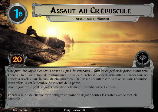 Assaut-au-Cr+Â®puscule--Dos-de-la-carte