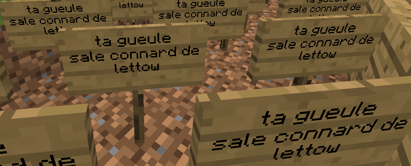 CONNARD1