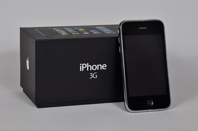 iphone-3g