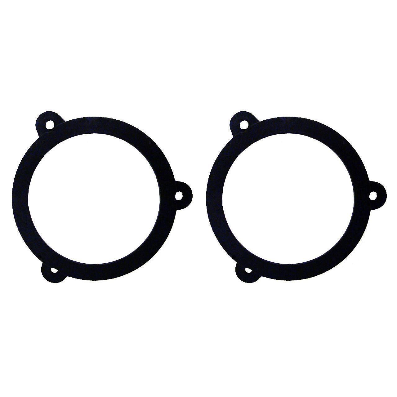 adnauto-2-entretoises-haut-parleur-pour-renault-megane-iii-ap09-d130-av-et-ar-53001-1280x1280