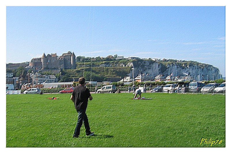 DIEPPE 2012 - Page 2 12091012052015083510302223