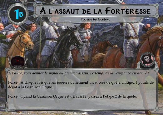 A-l'assaut-de-la-Forteresse-Dos-de-la-carte