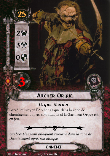 Archer-Orque-Face-de-la-Carte