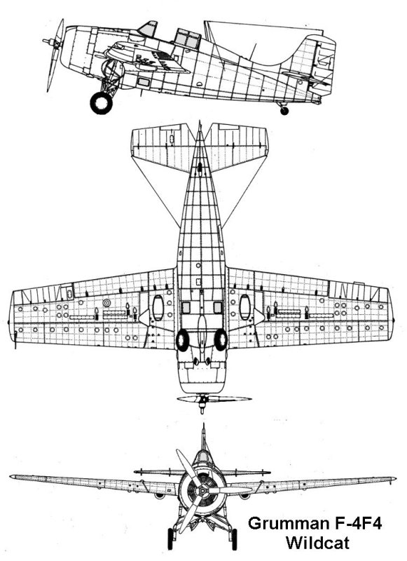 grumman f4f-3 wildcat  - Page 3 12091209554514442410312064