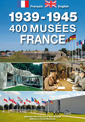 400-musees-france-1939-1945-1