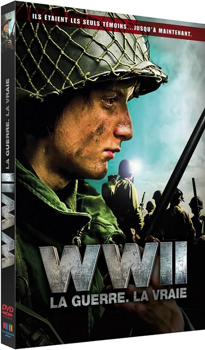 L'or Perdu De La Seconde Guerre Mondiale Streaming Vf TELECHARGER LES TRESORS PERDUS DE LA VALLEE DES ROIS - Ricareribucme