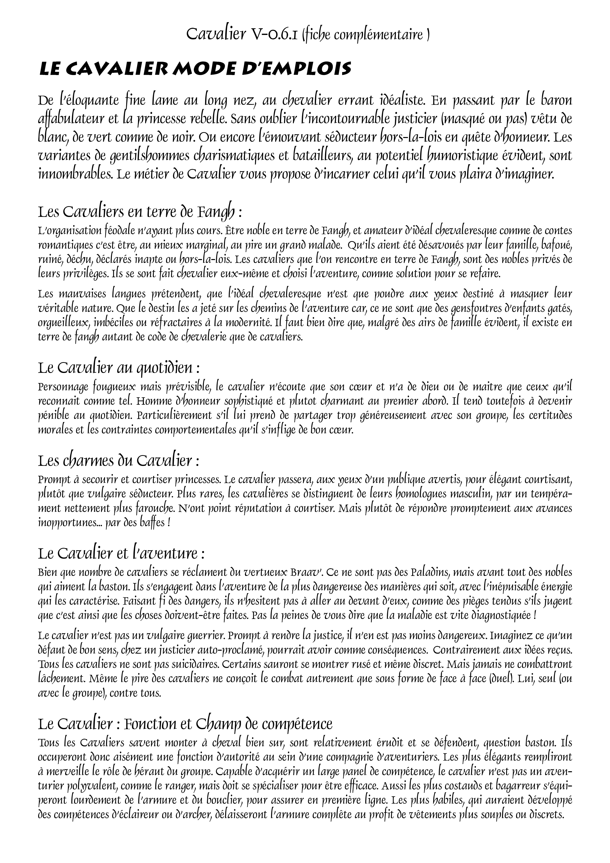 Cavalier_v06_FicheComplementaire