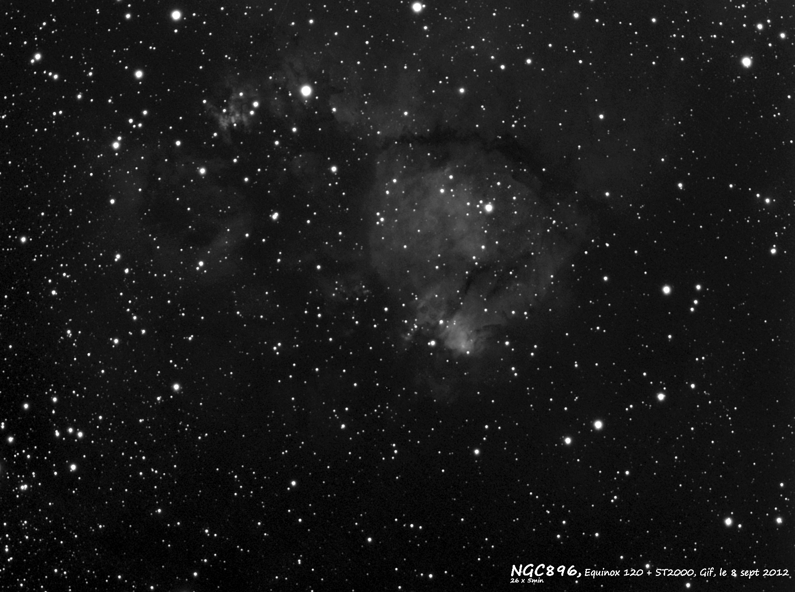 ngc896 (8 sept 2012)-1