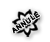 Annulé Annulé