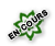 En cours En cours