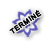 Terminé Terminé