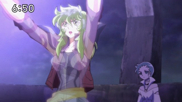 905450shainaombrearmure