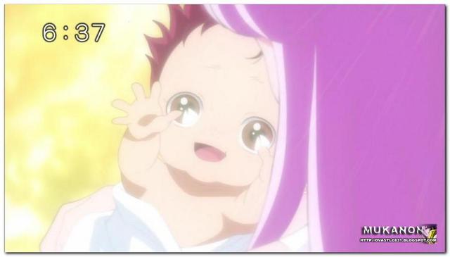 21790046885399648807887