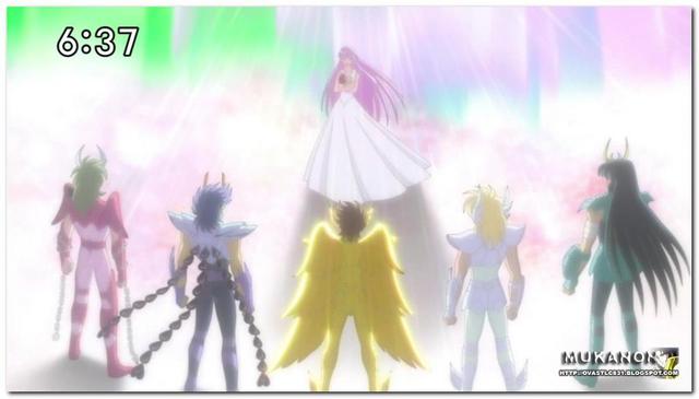 42992846885408648806933