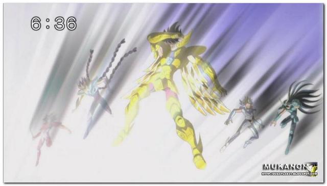 54112446885331982147917