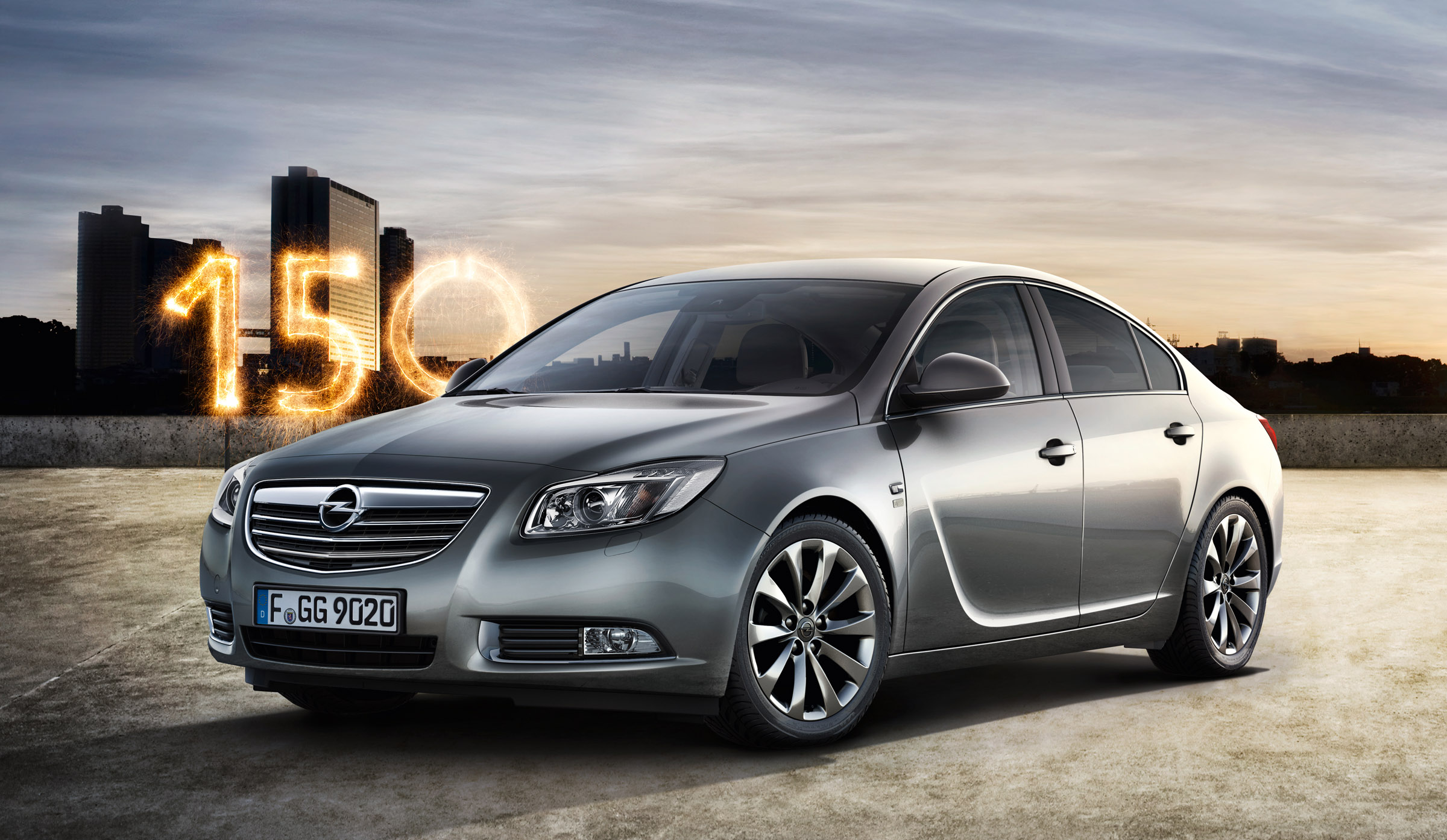 2012-opel-150-years-edition-02