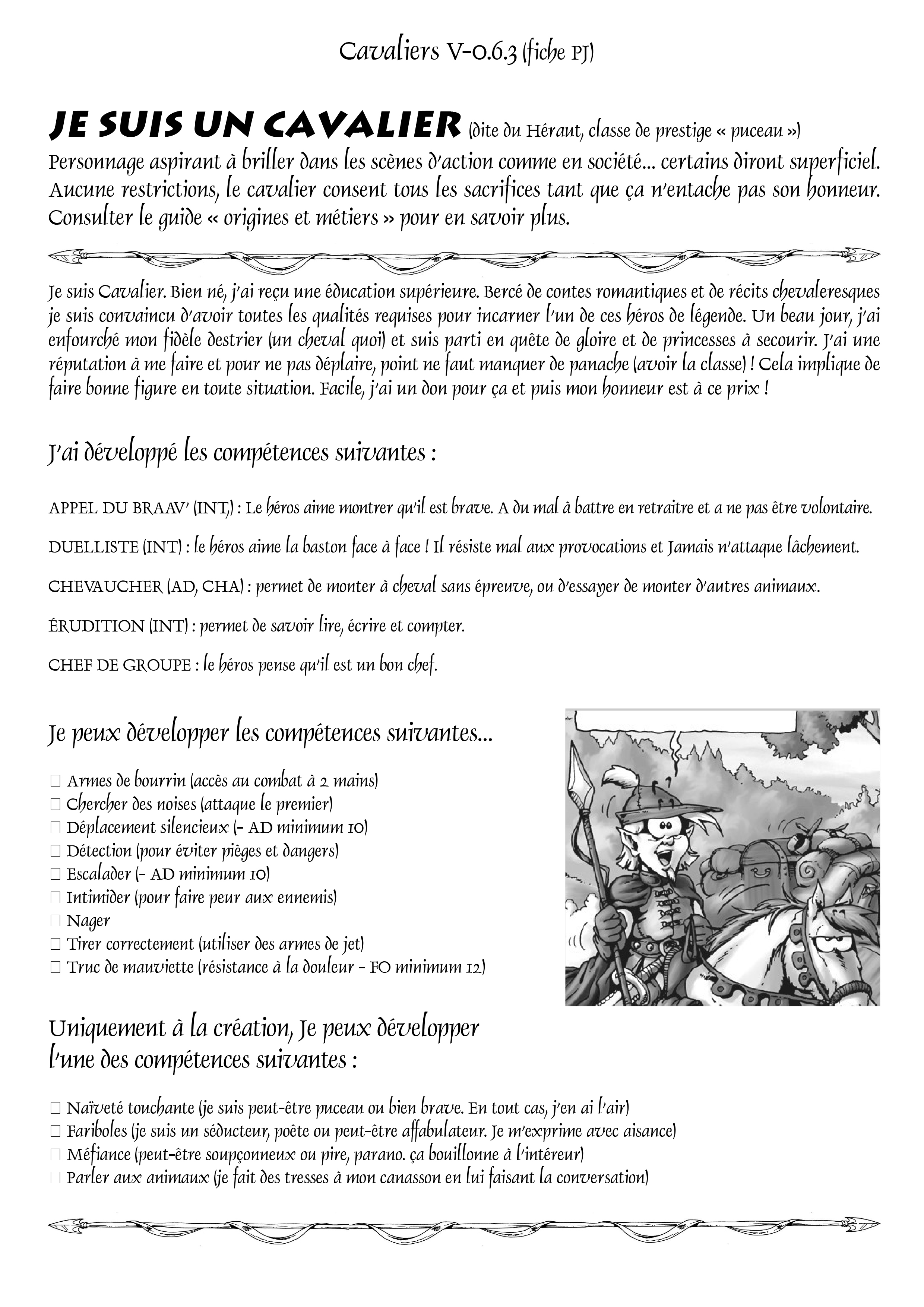 Cavalier_v06braav_FicheMetier_PJ