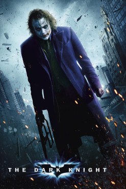 Joker (Roi).