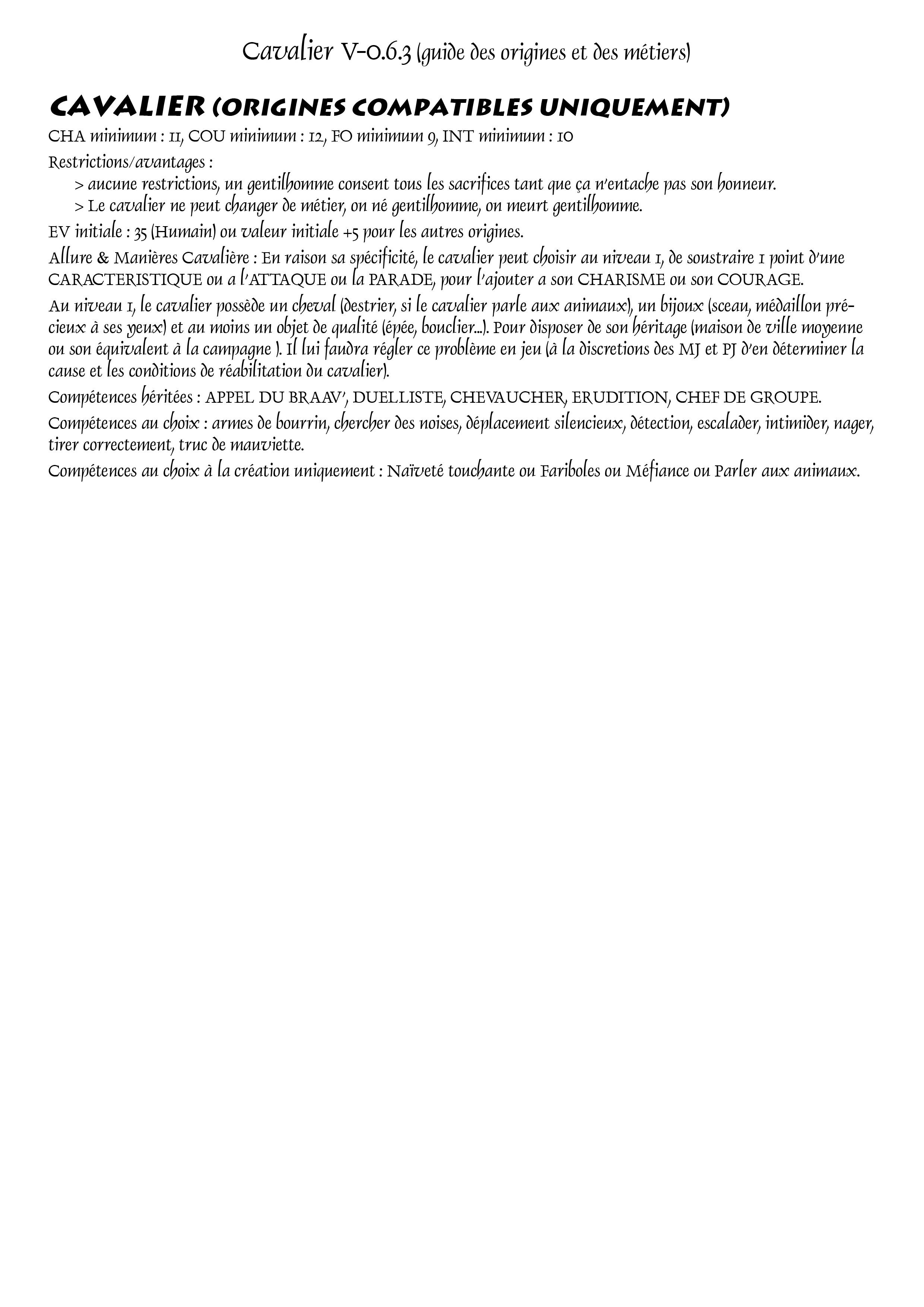 Cavalier_v06braav_FicheMetier_MJ