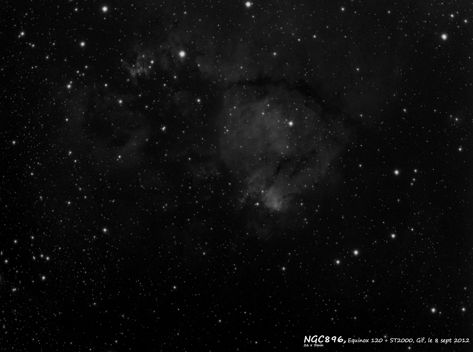 ngc896 (8 sept 2012)-3