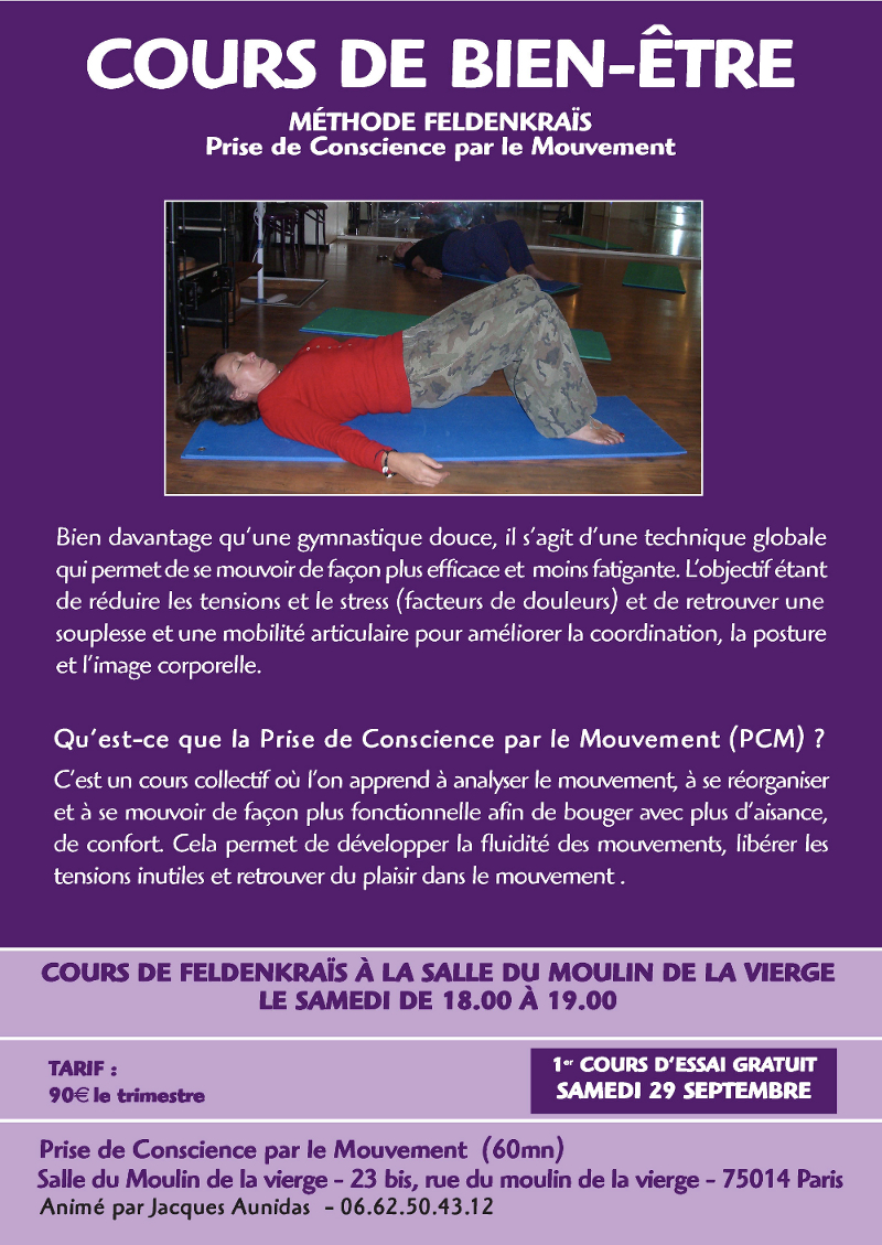 FELDENKRAIS-ALLEGRO-2012_FELDENKRAIS-grande