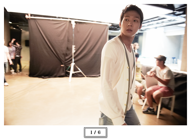 658924467_zpse492ceeb