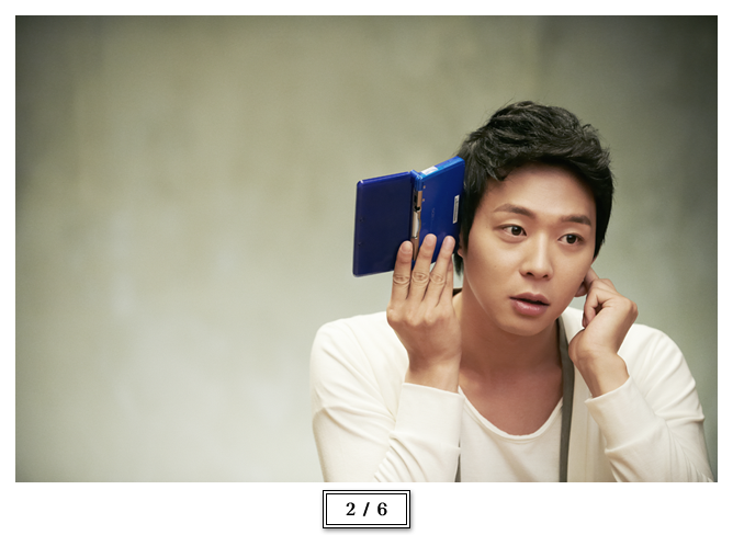 658924581_zpsfc0f62b2