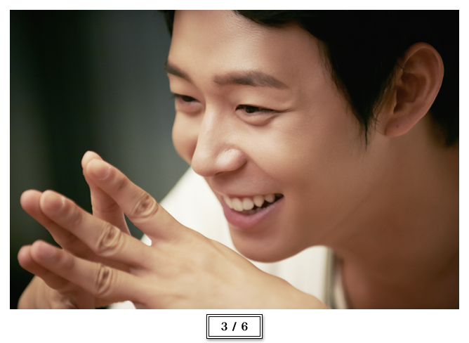 658924661_zpsd5f52960