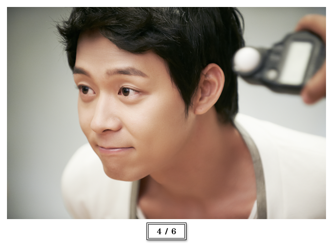 658924717_zps8a432188