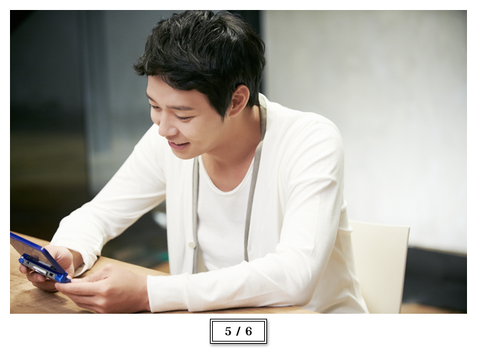 658924794_zpsb1117fc9