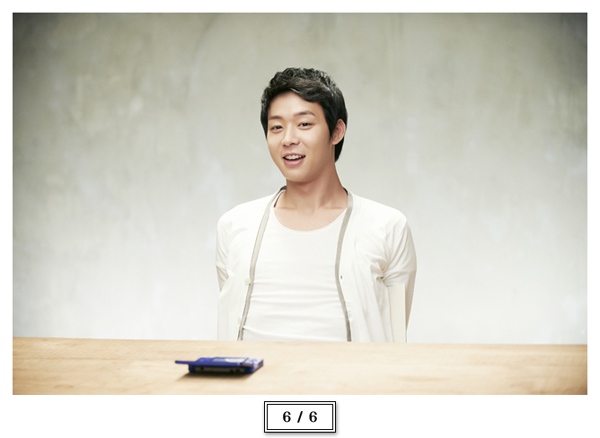 658924901_zpsc4449f7d