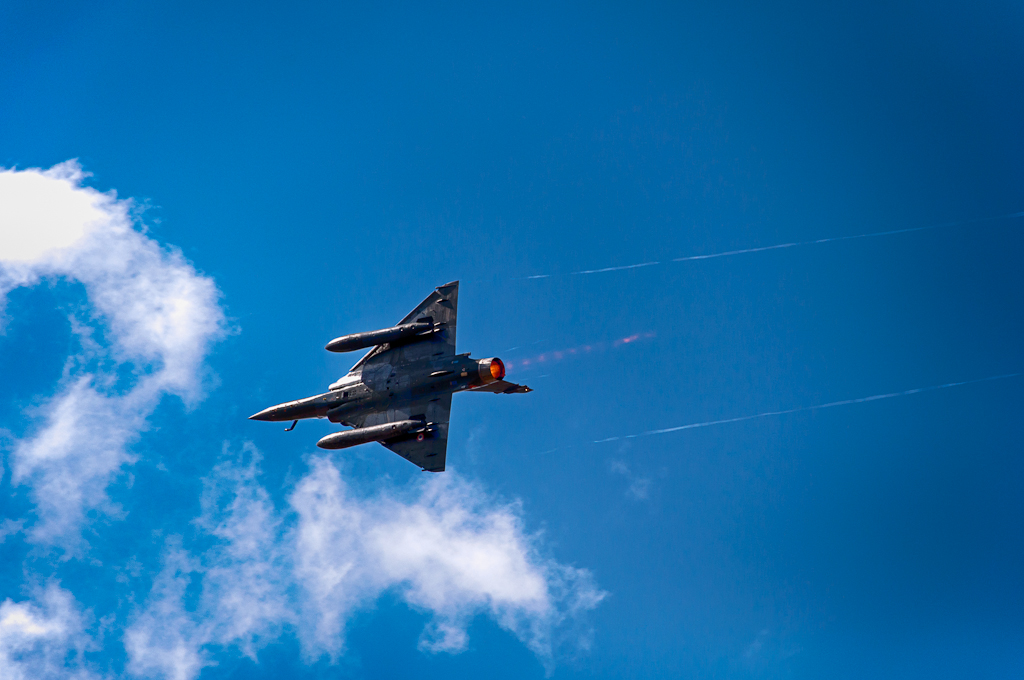 _DSC5283_HDR