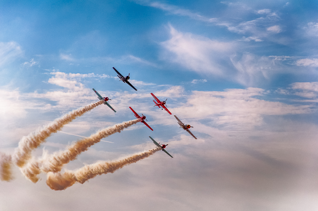 _DSC5731_HDR