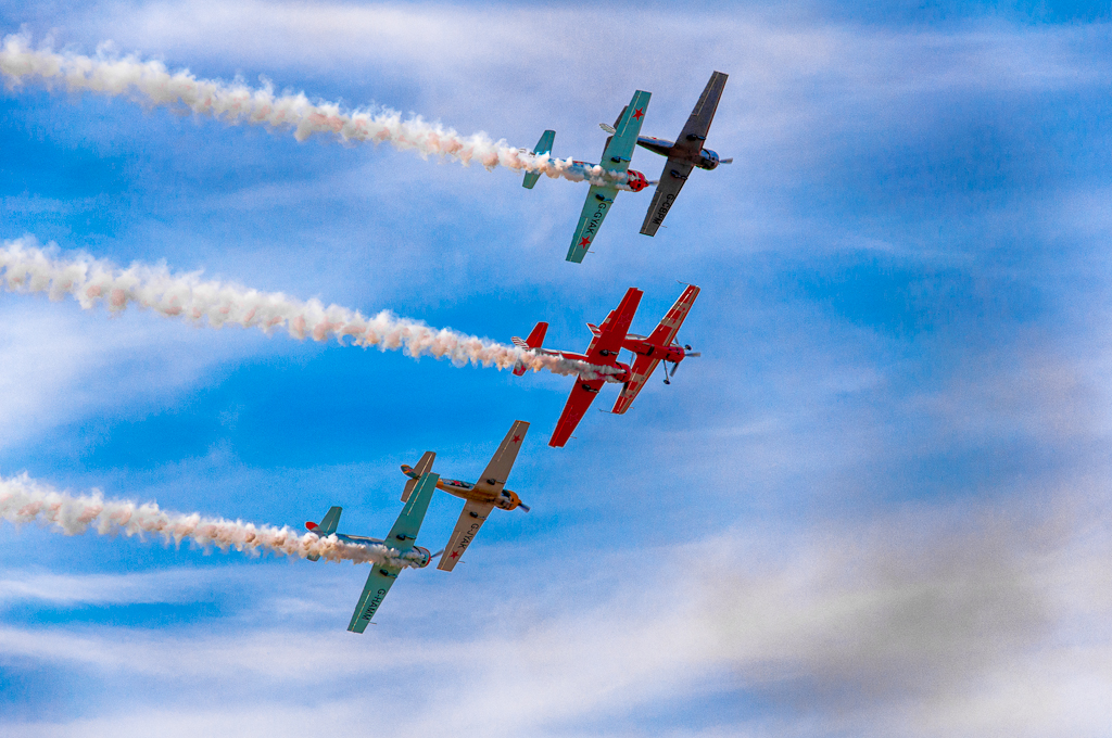 _DSC5732_HDR_1