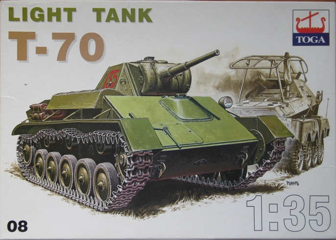 T-70  TOGA 1/35 1209200604056670110341548