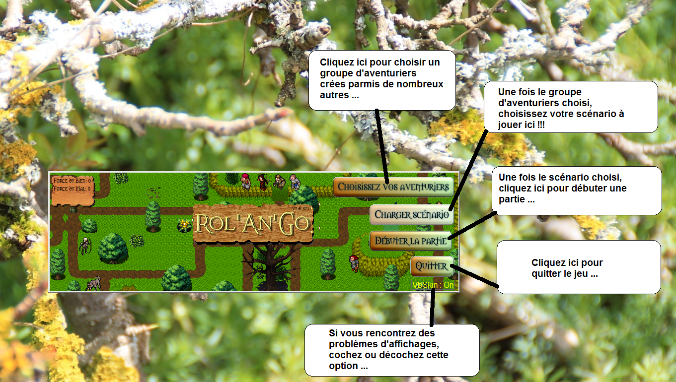 [ TERMINE ] - ROL'AN'GO - Tactical RPG  12092106102313261110344838