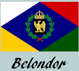 Empire de Belondor