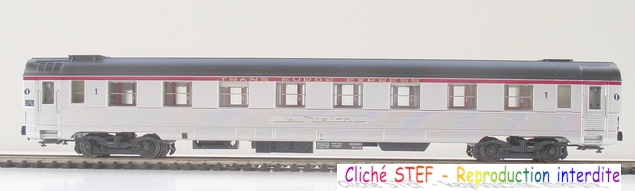 879215_5
