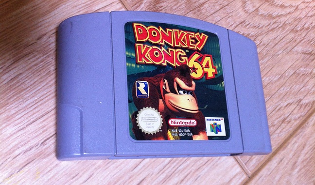 Kong64.JPG