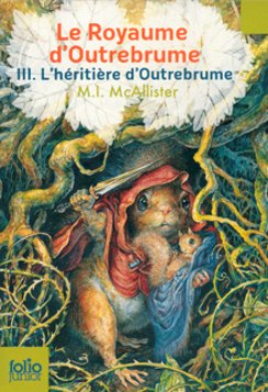 outrebrume3