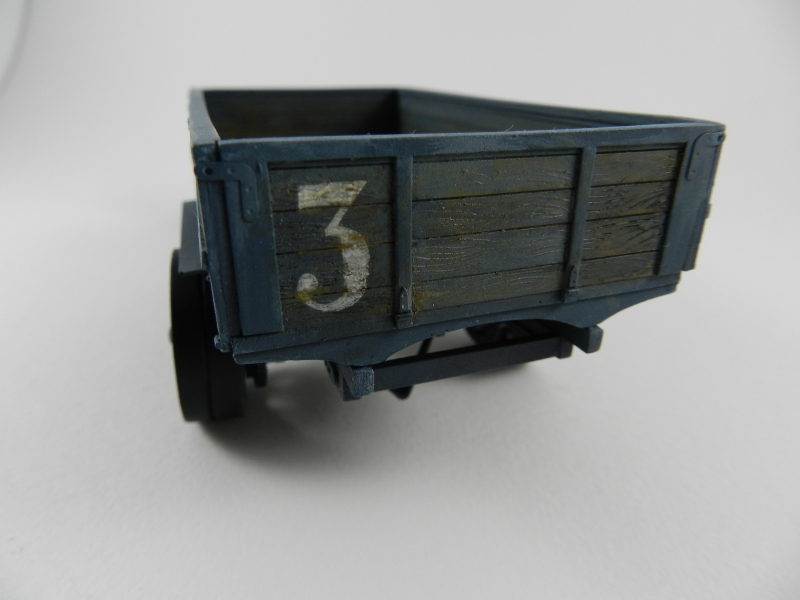 WWI BERLIET CBA ( 1/35 BECK MODEL) - Page 8 12092206050315063810348509