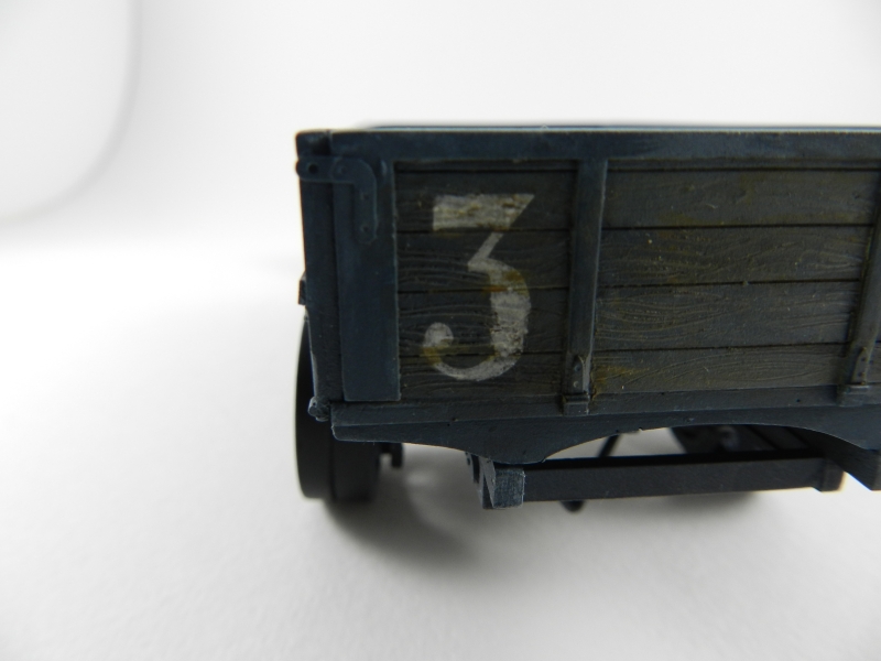 WWI BERLIET CBA ( 1/35 BECK MODEL) - Page 8 12092206120315063810348539