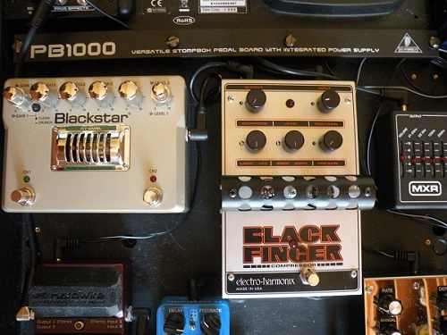 new pedalboard 003