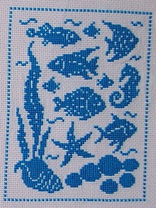 cpx_samplerpoissons
