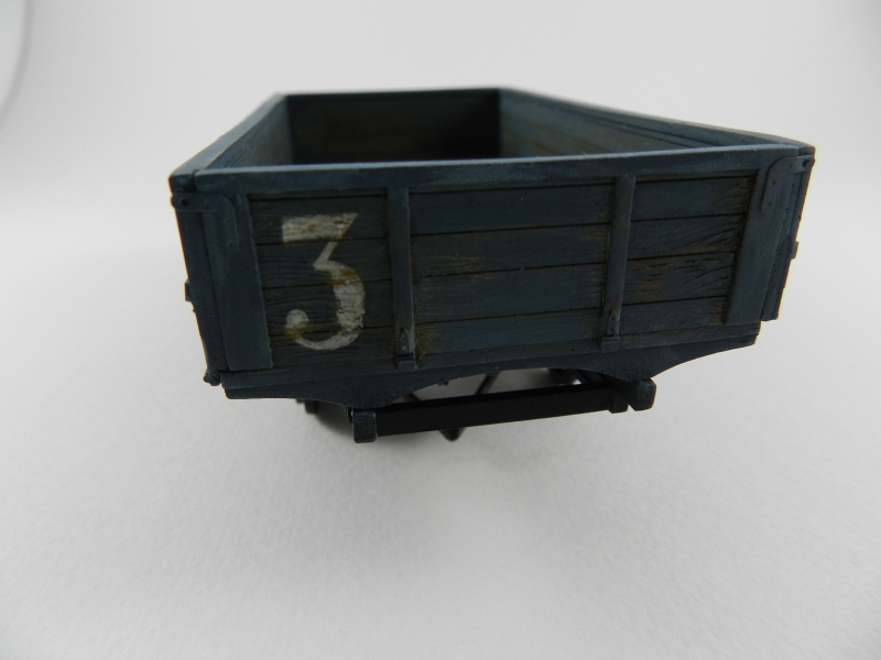WWI BERLIET CBA ( 1/35 BECK MODEL) - Page 8 12092301273215063810351252